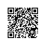 MPC860TVR50D4R2 QRCode