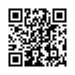 MPC862PVR66B QRCode