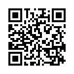 MPC862TCVR66B QRCode