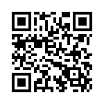 MPC862TVR66B QRCode