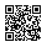 MPC866PVR100A QRCode