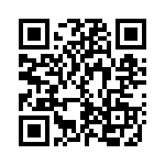 MPC905EF QRCode