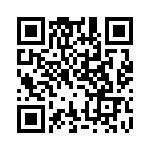 MPC9230EIR2 QRCode