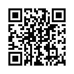 MPC9230FN QRCode