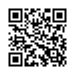 MPC9239EIR2 QRCode