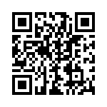 MPC9239FN QRCode