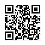 MPC92429AC QRCode