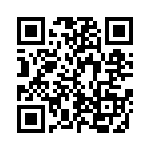 MPC92439AC QRCode