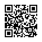MPC93H51AC QRCode