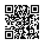 MPC942PAC_1C9 QRCode