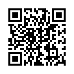 MPC9446FA QRCode