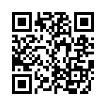 MPC9449AE_13F QRCode