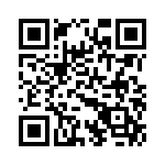 MPC9653AAC QRCode