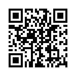 MPC9772FA QRCode