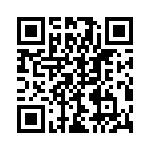 MPC9774AER2 QRCode