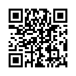 MPC9774AE_1C9 QRCode