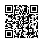 MPC97H74AER2 QRCode