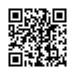 MPC9819EN QRCode