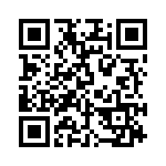 MPC9850VM QRCode