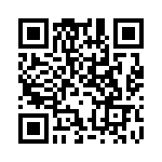 MPC9855VMR2 QRCode