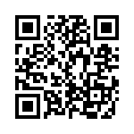 MPC9893AER2 QRCode