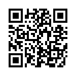 MPCG1040LR36 QRCode