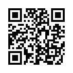 MPCG1040LR88 QRCode