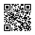 MPCH0730LR12 QRCode