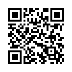 MPCH0730LR24 QRCode