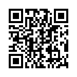 MPCI-L210-00S QRCode