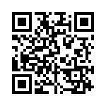 MPD4S014S QRCode