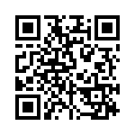 MPD5D013S QRCode