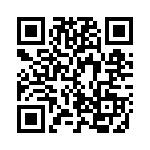 MPD5D018S QRCode