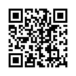 MPD6D105S QRCode