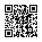 MPD6D106S QRCode