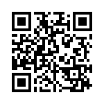 MPD6D117S QRCode