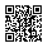 MPD6D122S QRCode