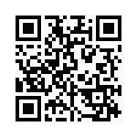 MPD6D127S QRCode