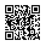 MPD6S012S QRCode