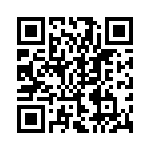 MPD7D052S QRCode