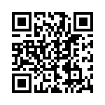 MPDRX002S QRCode