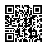 MPDRX301S QRCode