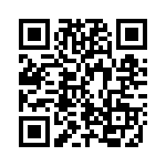 MPDRX302S QRCode