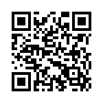 MPDRX308S QRCode