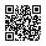 MPDTH12010WAH QRCode