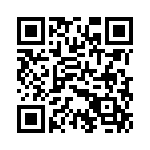 MPDTH12040WAS QRCode