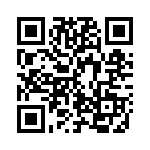 MPDTY022S QRCode