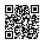 MPDTY116S QRCode