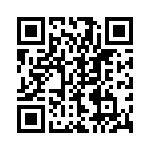 MPDTY123S QRCode