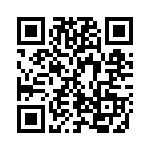 MPDTY321S QRCode